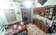 thum-8310071_vbip1r4CLh_1639811505.jpeg