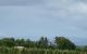 thum-8310140_TQVvPgOhn4_1639812577.jpg