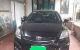 thum-8310146_PiZuB4dNos_1639812878.jpg