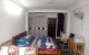thum-8310154_CUE0qzMd6g_1639813088.jpg