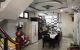 thum-8310198_rhcadYHNmG_1639814134.jpg