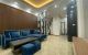 thum-8310273_zaNjcO0BiC_1639816857.jpg