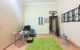 thum-8310348_8T5yr9waL6_1639819727.jpg