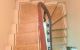 thum-8310348_VLTdQku01C_1639819730.jpg