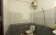 thum-8310353_OFZYKCrwfk_1639819822.jpg