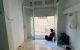 thum-8310381_YoIFxslZn5_1639820703.jpg