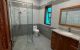 thum-8310391_hkBI0pruLP_1639821586.jpeg