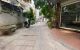 thum-8310433_AI74UdTXOr_1639823450.jpg