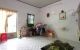 thum-8310567_S7hqHQ3BMp_1639828567.jpg