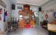 thum-8310567_d9hMOY26Fc_1639828570.jpg