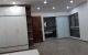 thum-8310568_0huQgsrL7F_1639828709.jpg