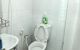 thum-8310587_Cj8wTmv13y_1639828988.jpg