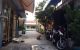 thum-8310649_6eucUw2kjW_1639832956.jpg