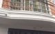 thum-8310649_naMoECv8Dm_1639832953.jpg