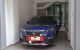 thum-8310683_Fblar5oteu_1639834383.jpg