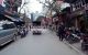 thum-8310689_GL1SDdF9m3_1639835316.jpg