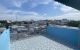 thum-8310880_inEw9s1IbY_1639843393.jpeg