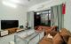 thum-m_0ZobdsRSBV_1639795641.jpg