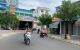 thum-m_2FOxvf04YD_1639831435.jpg