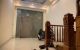 thum-m_2hUCLnGs8N_1639820007.jpg