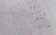 thum-m_7WmQg4MFUt_1639799218.jpg