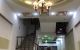 thum-m_7sGDrnQmwf_1639793703.jpg
