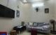 thum-m_9Qk2buzZAi_1639818065.jpg