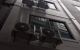 thum-m_9gQenPsbkv_1639799339.jpg