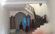 thum-m_BLNs0A64nS_1639812873.jpg