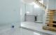 thum-m_CGI7Qf8v2b_1639828979.jpg