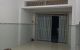 thum-m_CpT6Ef2Vv5_1639843575.jpg