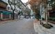 thum-m_CzbPg5214y_1639767319.jpg