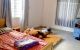 thum-m_D8OWwb4LHY_1639795334.jpg