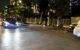 thum-m_EL4J6eluyG_1639835909.jpg