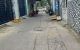 thum-m_EeYAODjpzs_1639795180.jpg