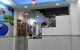 thum-m_F8ZgVtTBzI_1639788391.jpg