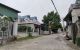 thum-m_FkiBrHeIA3_1639823604.jpg