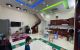 thum-m_Hun5fvkYU4_1639802743.jpg