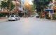 thum-m_IM0bDLJAwh_1639768748.jpg
