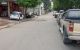 thum-m_IpbTaABMLJ_1639817608.jpg