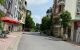 thum-m_LtNuX89eJM_1639798079.jpg