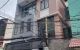 thum-m_N2eyrIUQLc_1639834379.jpg