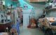 thum-m_OtYPTrbehy_1639802792.jpg