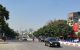 thum-m_P8lnAFm5ui_1639786661.jpg