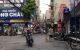 thum-m_QOMcRGBwuP_1639793654.jpg