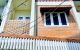 thum-m_Qy5IVvYiR3_1639797047.JPG