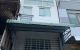 thum-m_Tgzv2htCNR_1639796806.jpg