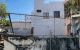 thum-m_TmzUPWskJ9_1639796046.jpg