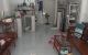 thum-m_UbkwIhtO7j_1639813082.jpg