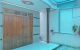 thum-m_UzF1sfWJ4w_1639795981.jpg